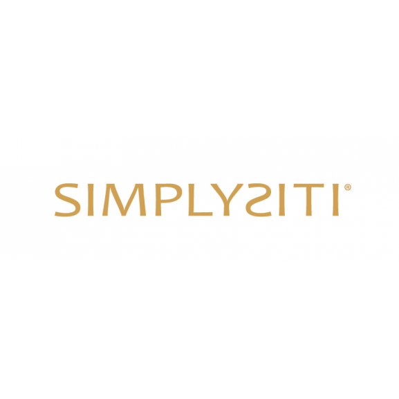 Logo of SIMPLYSITI