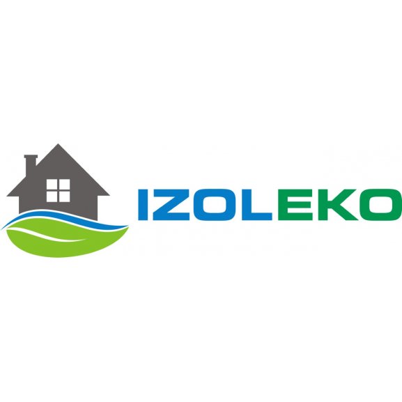 Logo of izoleko