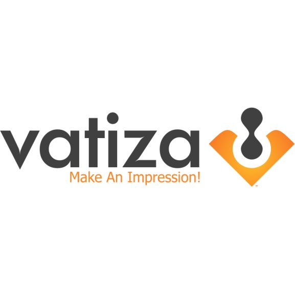 Logo of Vatiza