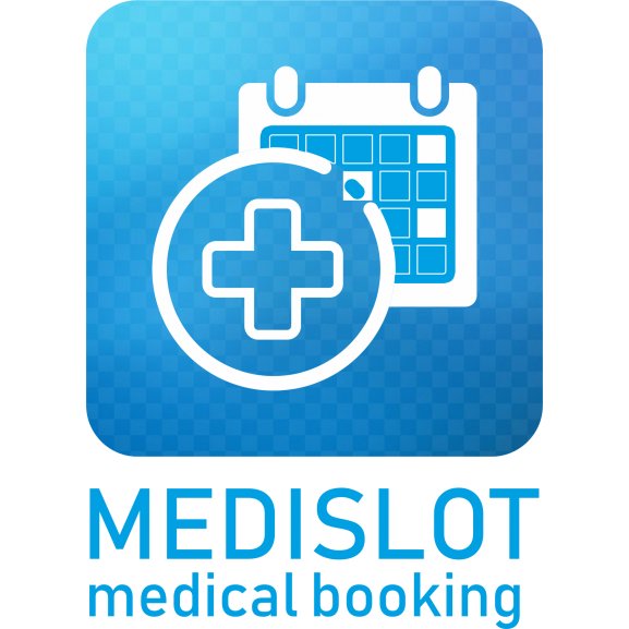 Logo of Medislot H