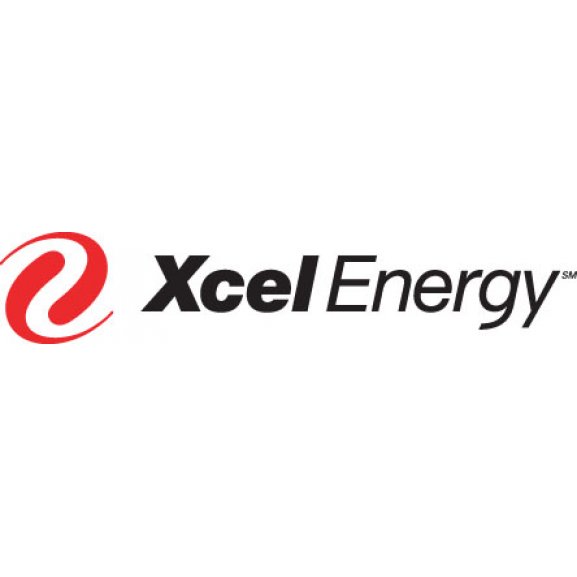 Logo of Xcel Energy