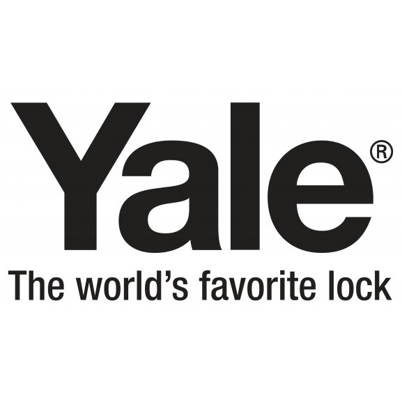 Logo of Yale Lock