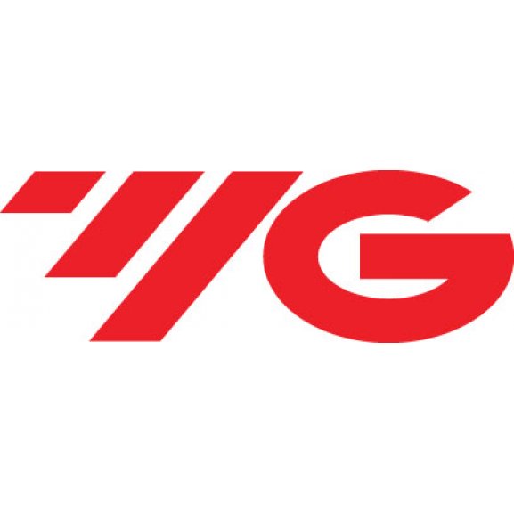 Logo of YG1 Co.