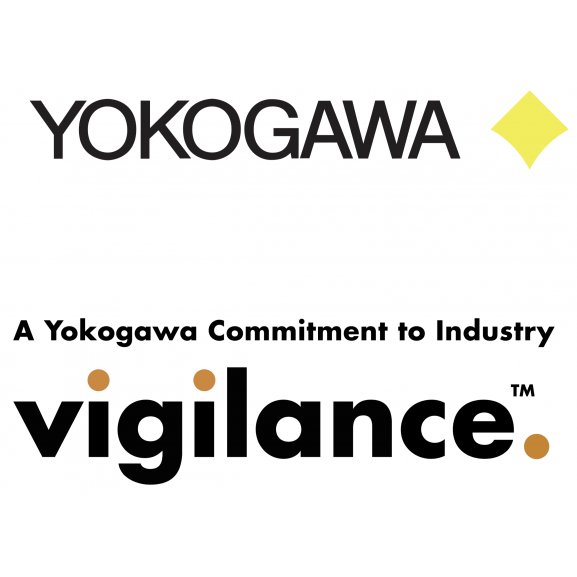 Logo of Yokogawa Vigilance