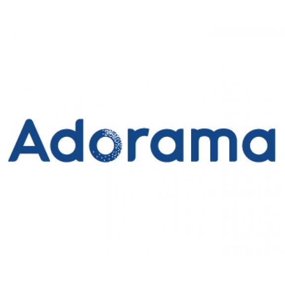 Logo of Adorama®