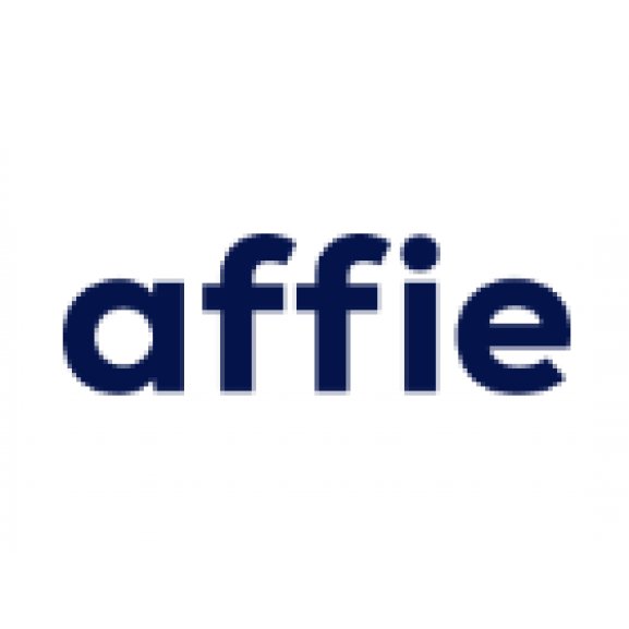 Logo of Affie