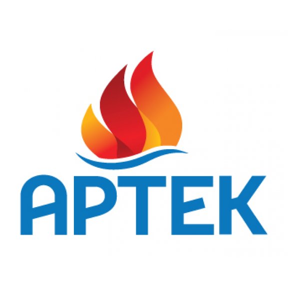 Logo of Artek