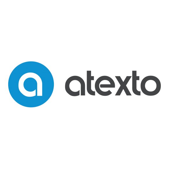 Logo of Atexto LLC