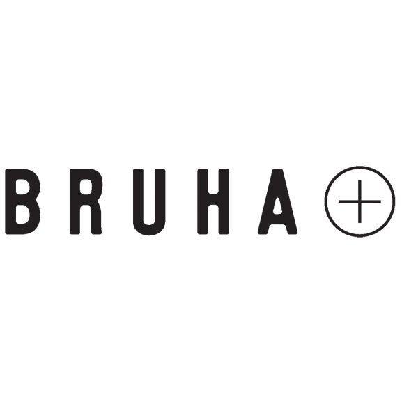 Logo of Bruha