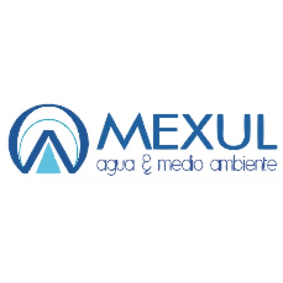 Logo of Mexul
