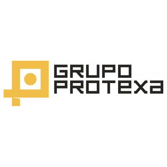 Logo of Protexa