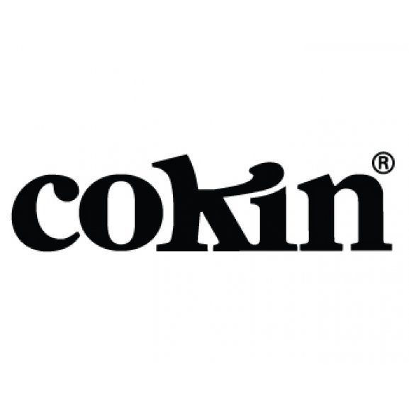 Logo of Cokin®