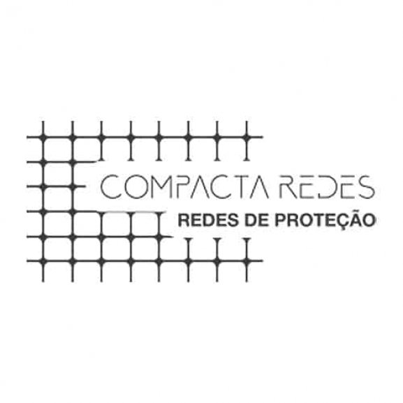 Logo of Compacta Redes de Proteção SP