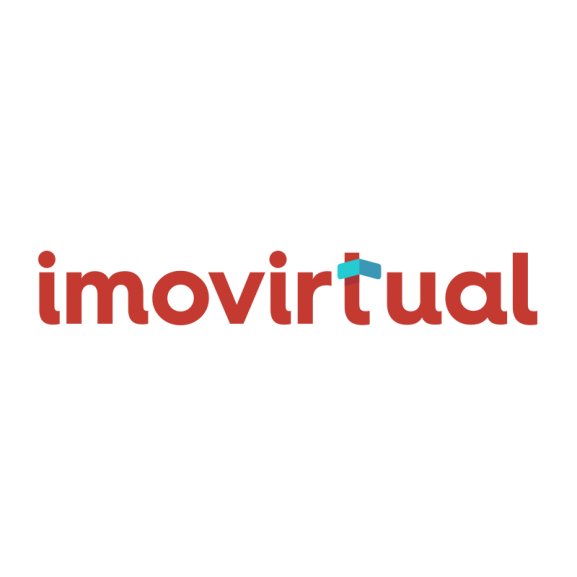 Logo of Imovirtual