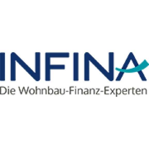Logo of Infina