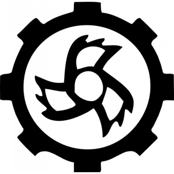 Logo of Jinjer