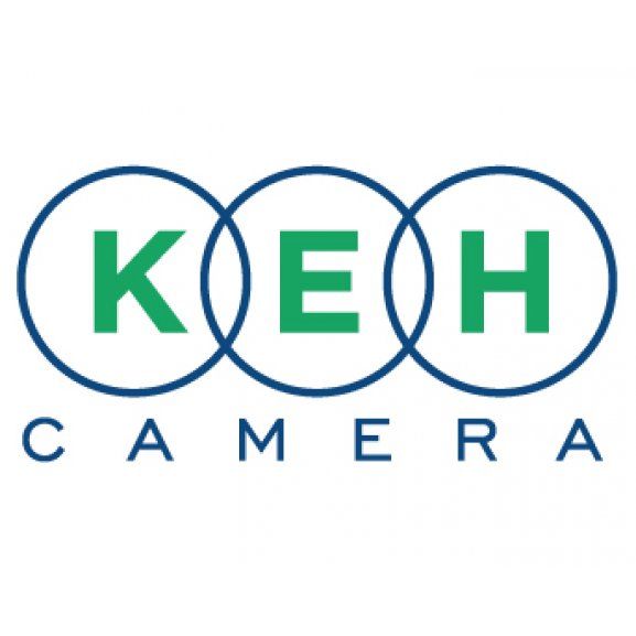 Logo of KEH Camera®