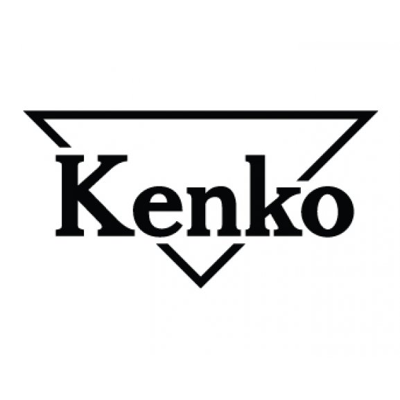 Logo of Kenko®