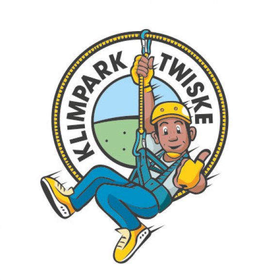 Logo of Klimpark Twiske