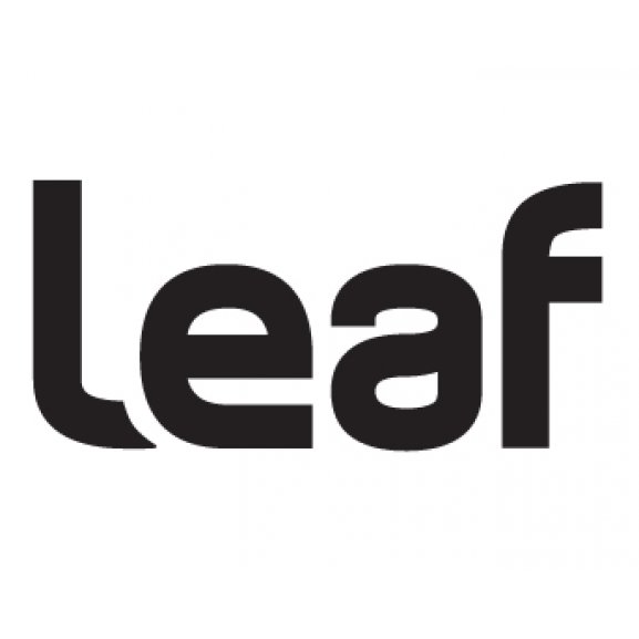 Logo of Leaf®