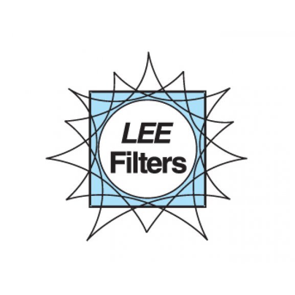 Logo of Lee® Filters