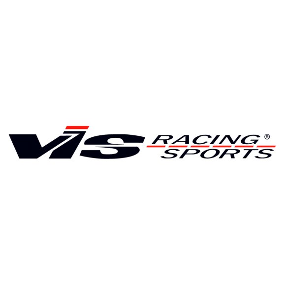 Logo of ViS Sports