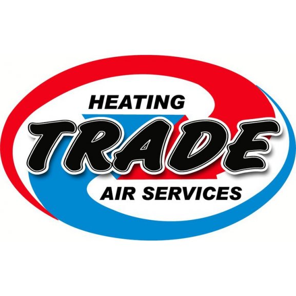 Logo of Owner