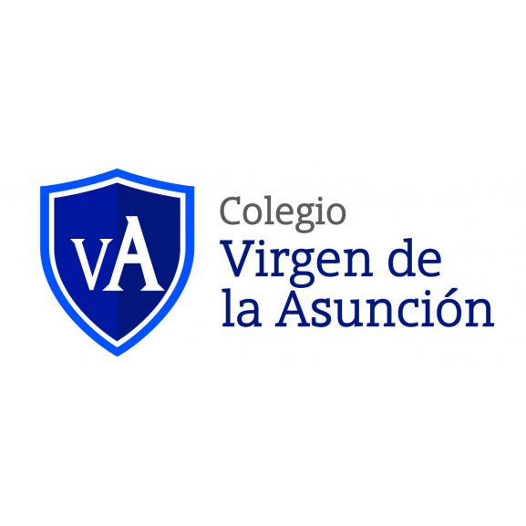 Logo of COLEGIO VIRGEN DE LA ASUNCION