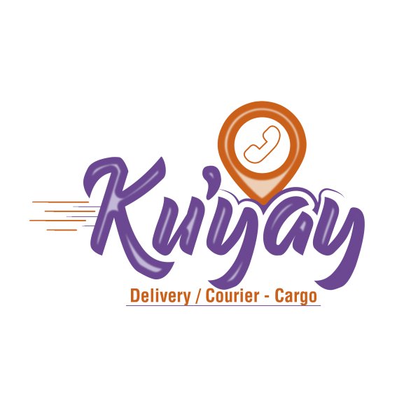 Logo of Delivery
