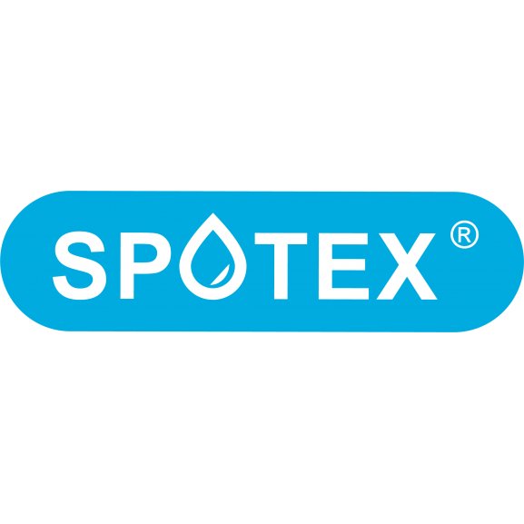 Logo of Spotex