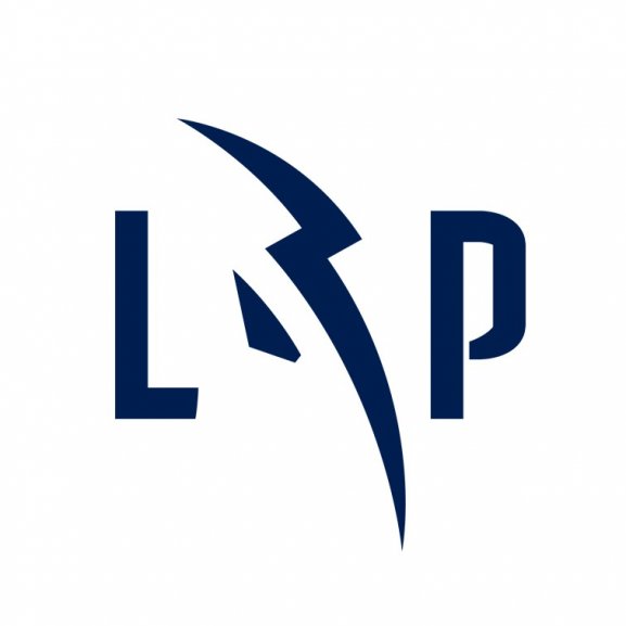 Logo of Liga Portugal