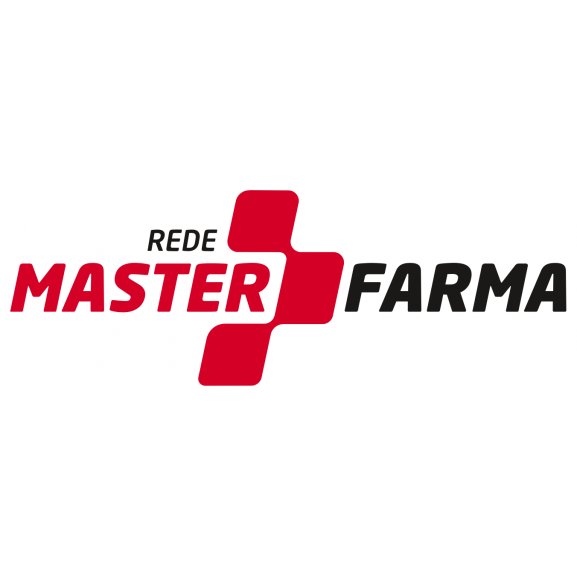 Logo of masterFFARMA