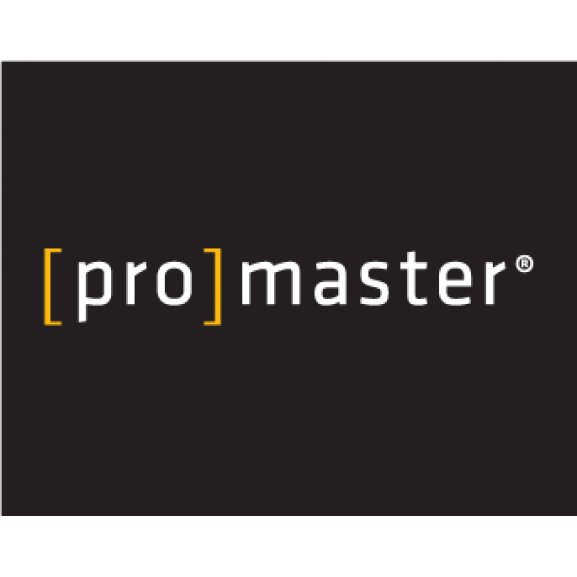 Logo of Promaster®