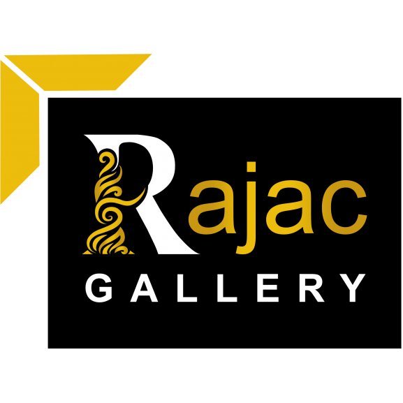 Logo of rajac