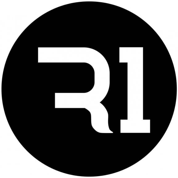 Logo of reaco