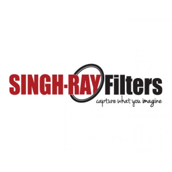 Logo of Singh-Ray®