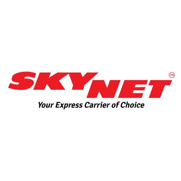 Logo of Skynet Malaysia