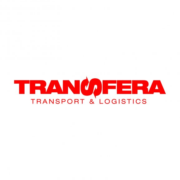 Logo of Transfera