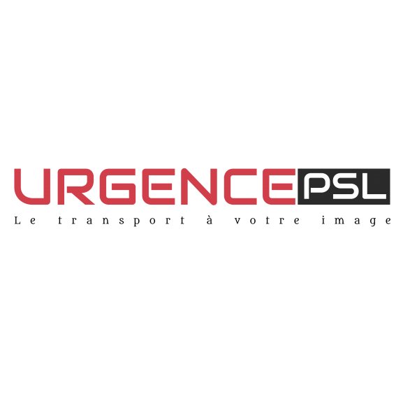 Logo of Urgence PSL