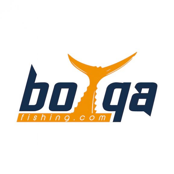 Logo of Boyqa Fishing