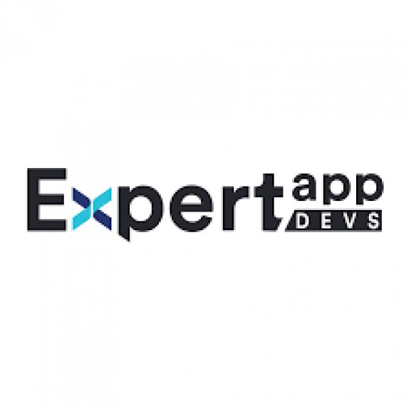 Logo of Expert App Devs