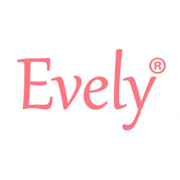 Logo of Evely
