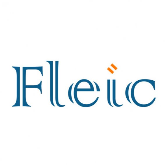 Logo of Fleic