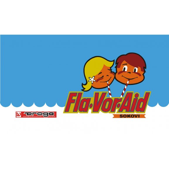 Logo of alvoraid