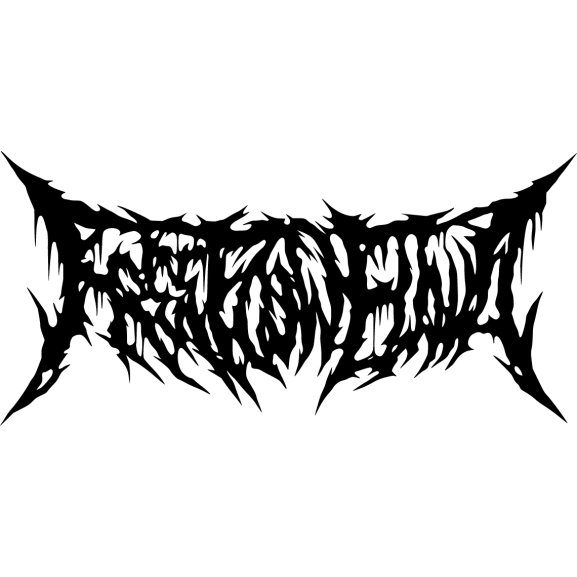 Logo of Free Flow Flava