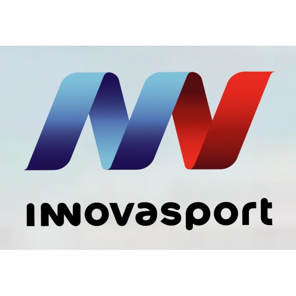 Logo of Innovasport