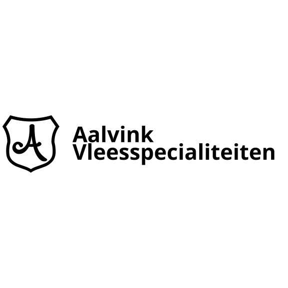 Logo of Aalvink