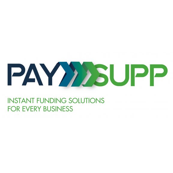 Logo of Paysupp