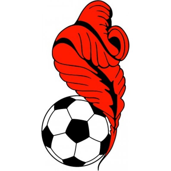 Logo of Pennarossa Chiesanuova