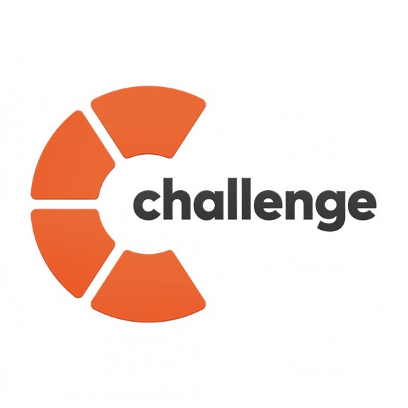 Logo of Challenge